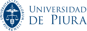 UDEP