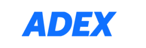 ADEX