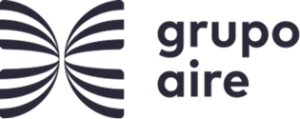 Grupo Aire