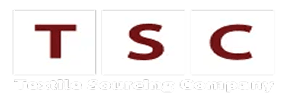 Textile Source Company
