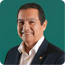 Luis Álvarez