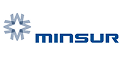 Minsur